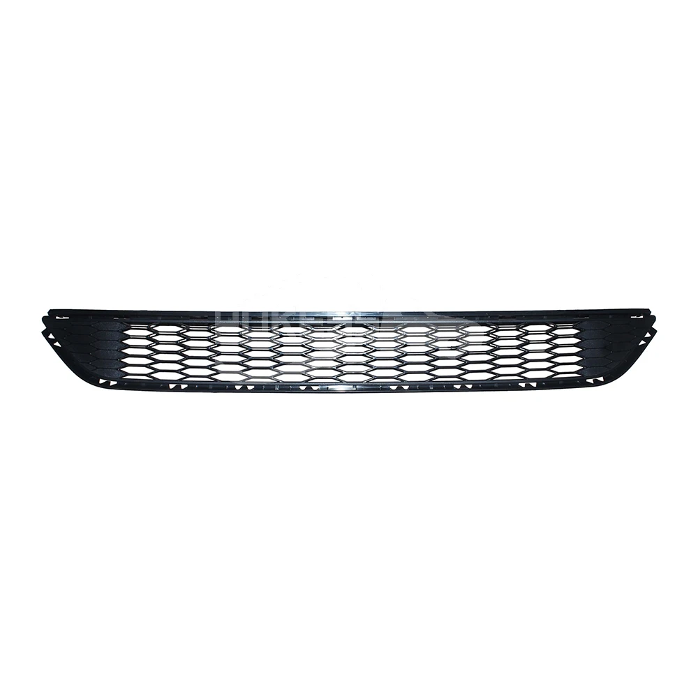 FK7B17K945ABW FK7B17K945AB5YZ9 LQ-RJ-106 Front Bumper Lower Grille for...