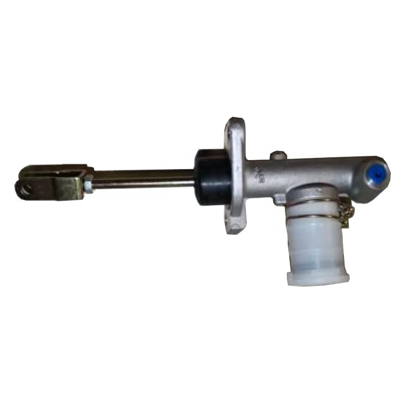 日産テラノWD21用卸売クラッチマスターシリンダー30610-56G00 30610