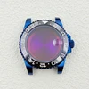 2.GMT-Negro