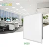 6060,200-240V