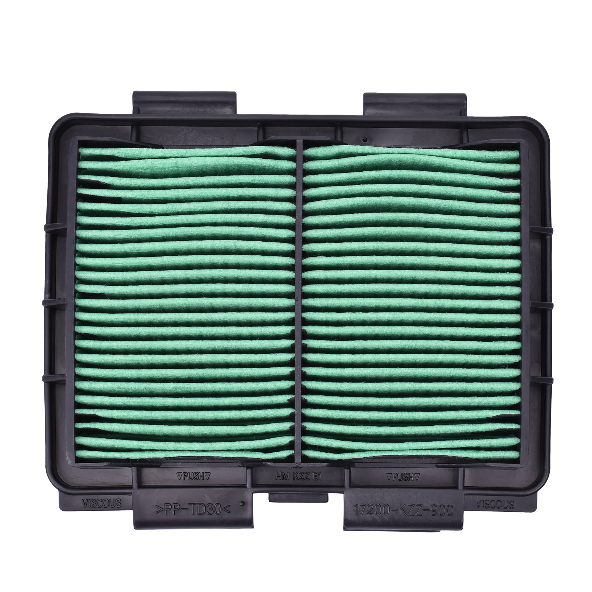 Air Filter Cleaner For Honda Crf250 Crf250l 249 Crf249 13 Crf 250 249 17 Crf250m 14 16 Crf250xrl 249 18 Buy Air Filter For Honda Crf250 Crf250l 249 Crf249 13 Crf 250 249 17 Crf250m 14 16 Crf250xrl 249 18