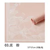 03-Rose Rose