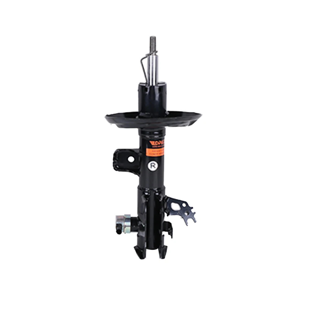 485108Z393 Front Right Car Shock Absorber for Toyota Avalon