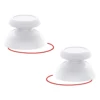 Frosted White GGBSDM002A