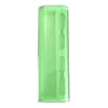 Vert clair