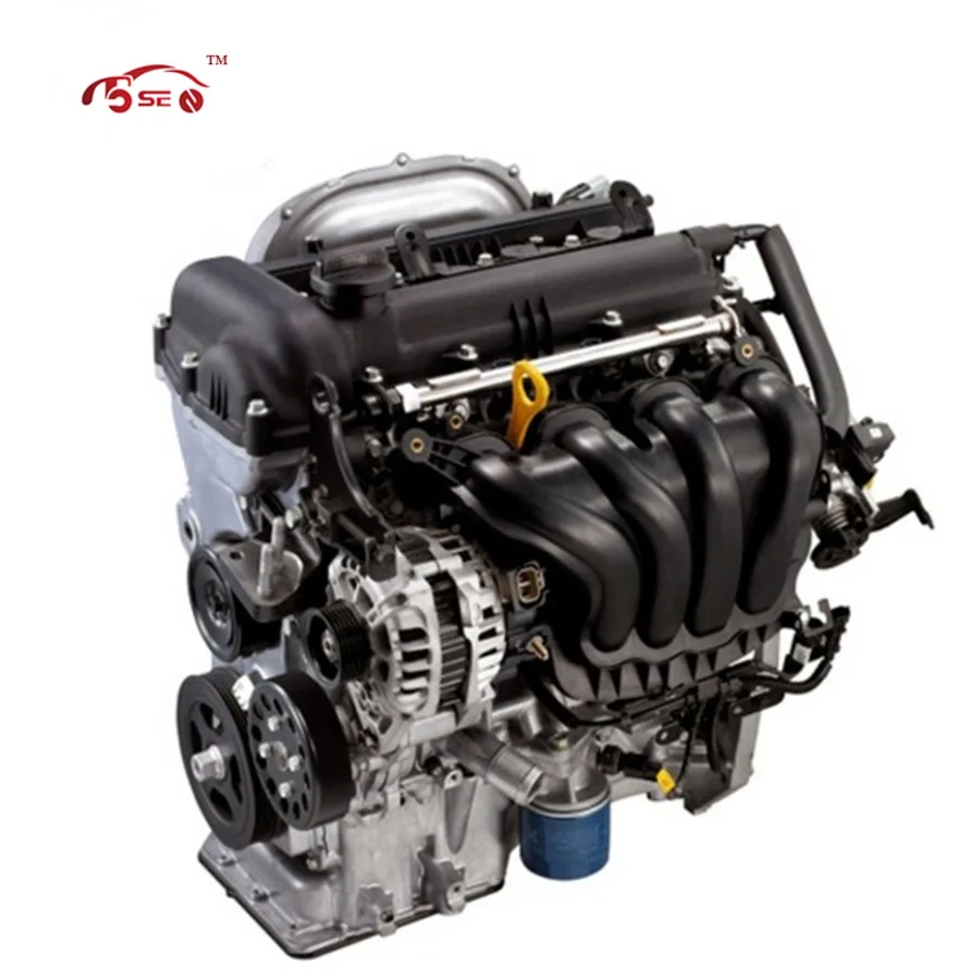 Купить двигатель киа рио 1.4. Двигатель Hyundai Solaris g4fc 1.6. Двигатель Hyundai Solaris 1.4. Gamma 1.6 g4fc. Двигатель g4fc 1.6 Gamma.