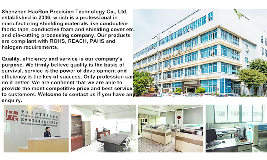 Shield Can PCB Shielding Cans - EMI/RFI Protection for Electronics