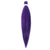 PURPLE#