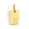 Letter-E(1cm*0.6cm)