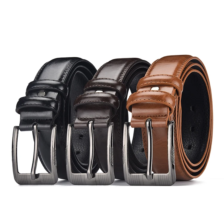 2022 Trend Brand Classic Plaid Stripes Automatic Buckle Belt Luxury  Business Men Designer Belts Custom Logo Cheap Wholesale - China Buckle Belt  and Famous Branded Belt price