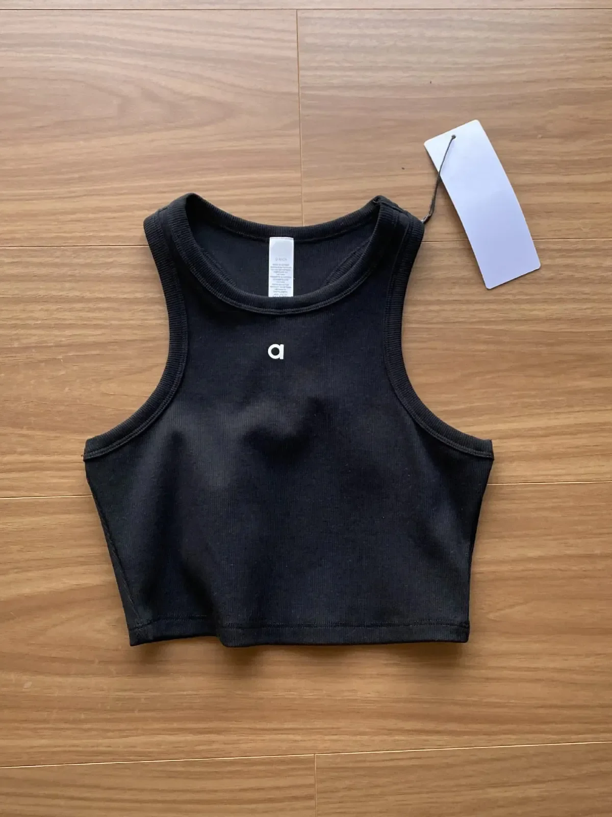 SKU _01