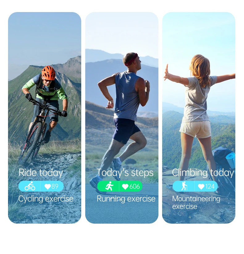 Hot Selling S8 Utra Smartwatch Heart Rate Monitor Smart Watch Sim Card