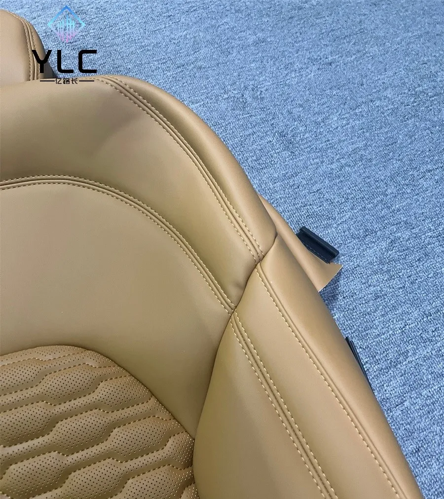 Чехол для автомобильного сиденья