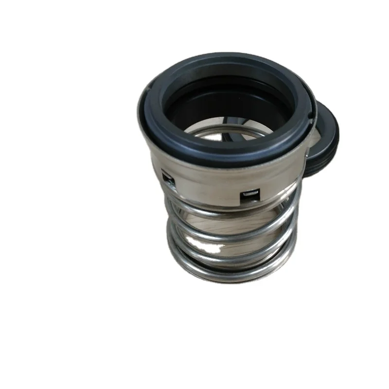 торцевое уплотнение 2100 28mm l1k-m (car/sic/viton). торцевое уплотнение джон крейн. торцевое уплотнение john crane d35мм. Bs2100-25 торцевое уплотнение. торцевое уплотнение john crane int-0400-s.