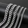 argentato (12 mm)
