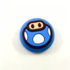 Cartoon-Blue
