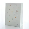 pattern 3