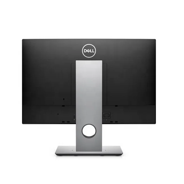 Hot DELL OptiPlex 5400 All-In-One 23.8" desktop computer