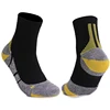 Negro+Amarillo+Gris
