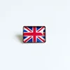 Angleterre 2