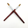 # 16-80%-Legno rosso