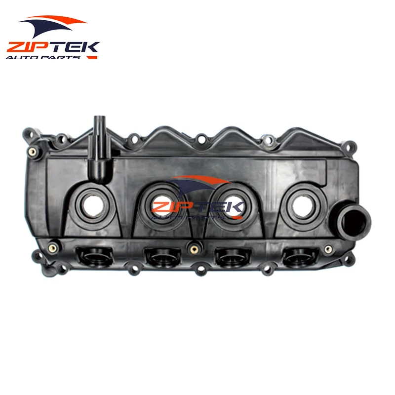 13264vm00a 2.5t Yd25ddti Yd25 Engine Valve Cover For Nissan Navara