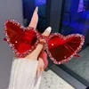 A07 livello-5600-diamante rosso brillante-rosso