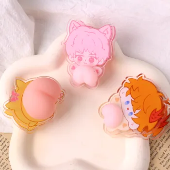 Hot Product