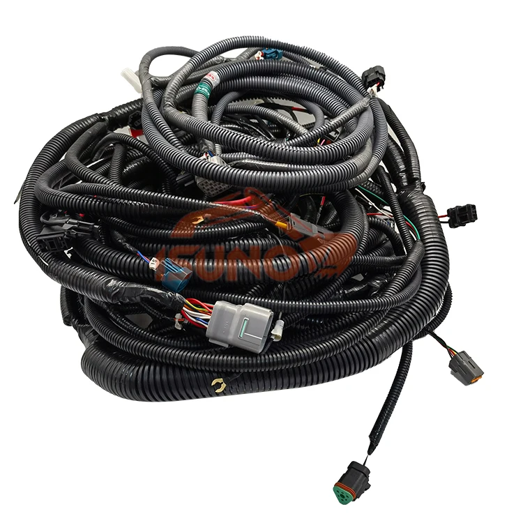 0005714 ZAX120-35