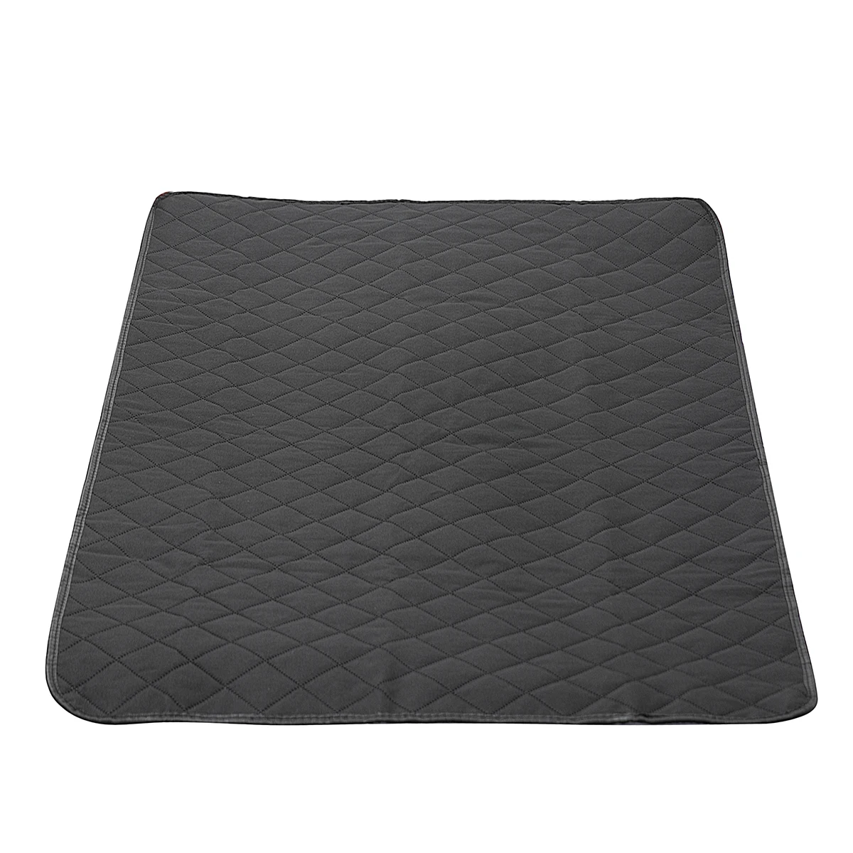 product washable reusable pet waterproof pad dogs cats pee pads puppy soft protector mat for cars portable foldable pad mat-55