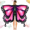 C-mariposa-002