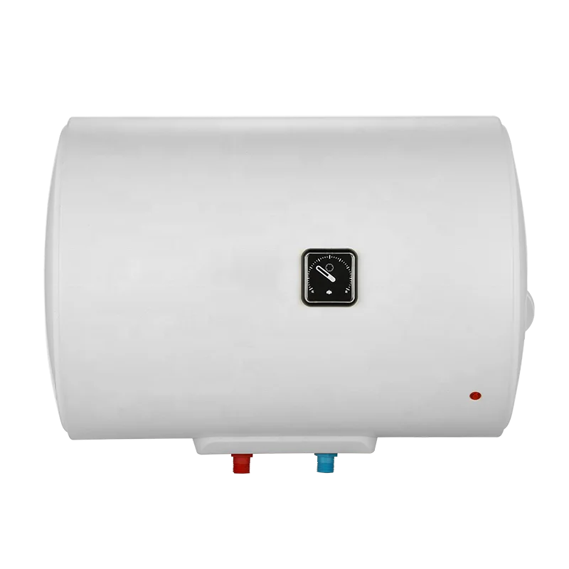 Source 10 Gallon Best Welcome Fashion New Arrival Centon American Italian  Milano New Arrival Tuya Square Electric Bathtub Water Heater on  m.alibaba.com