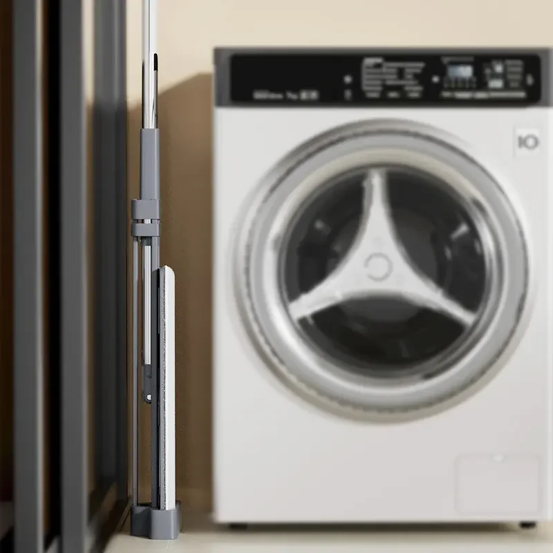 Швабра для чистки пола