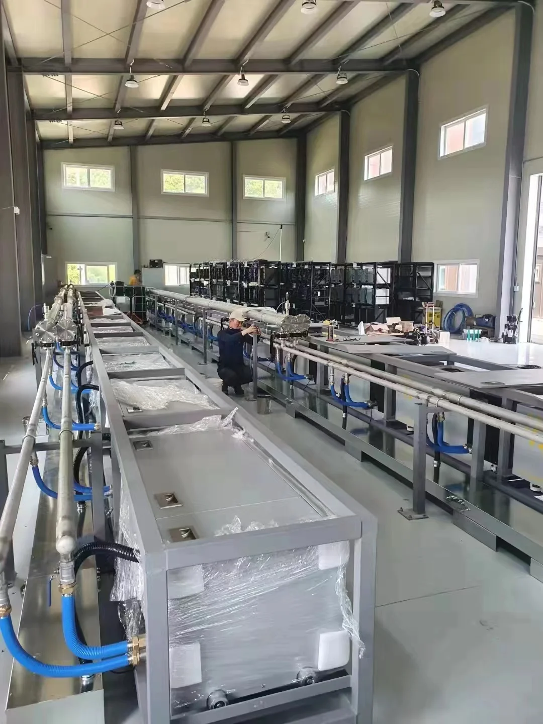 비트코인 채굴 오일 침수 냉각 시스템 건식 냉각기 포함 컴퓨터 서버 오버클러킹 6 세트 400W - G마켓 모바일