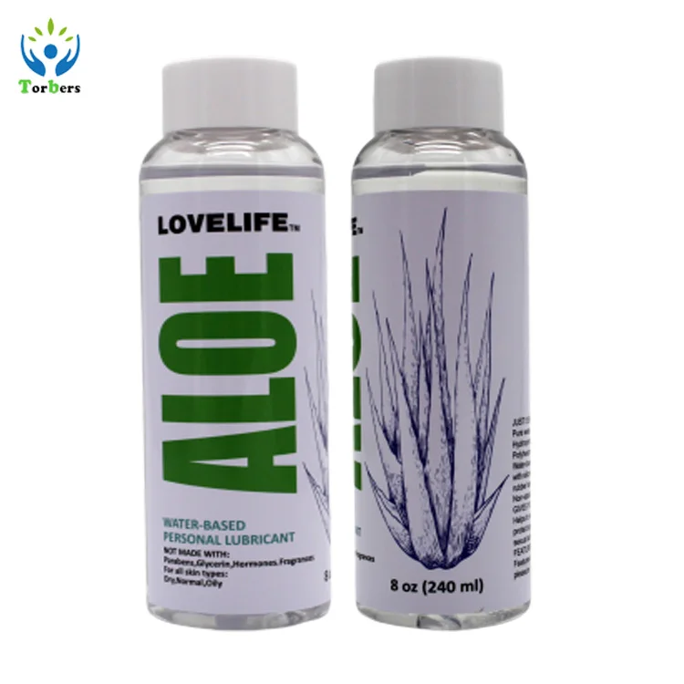 ky jelly personal lubricant