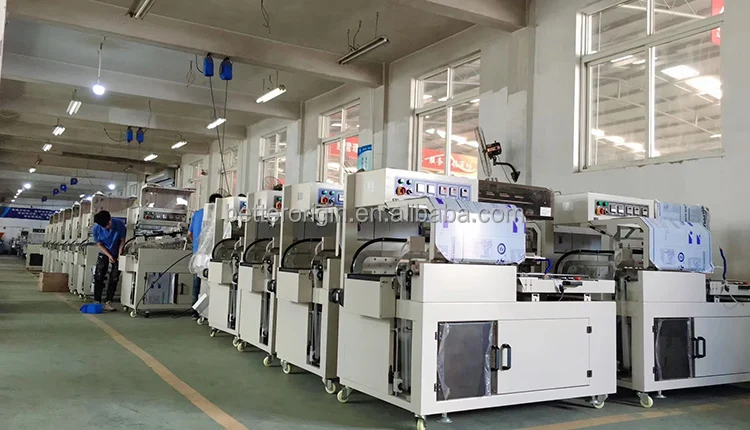 L type sealer-8.jpg