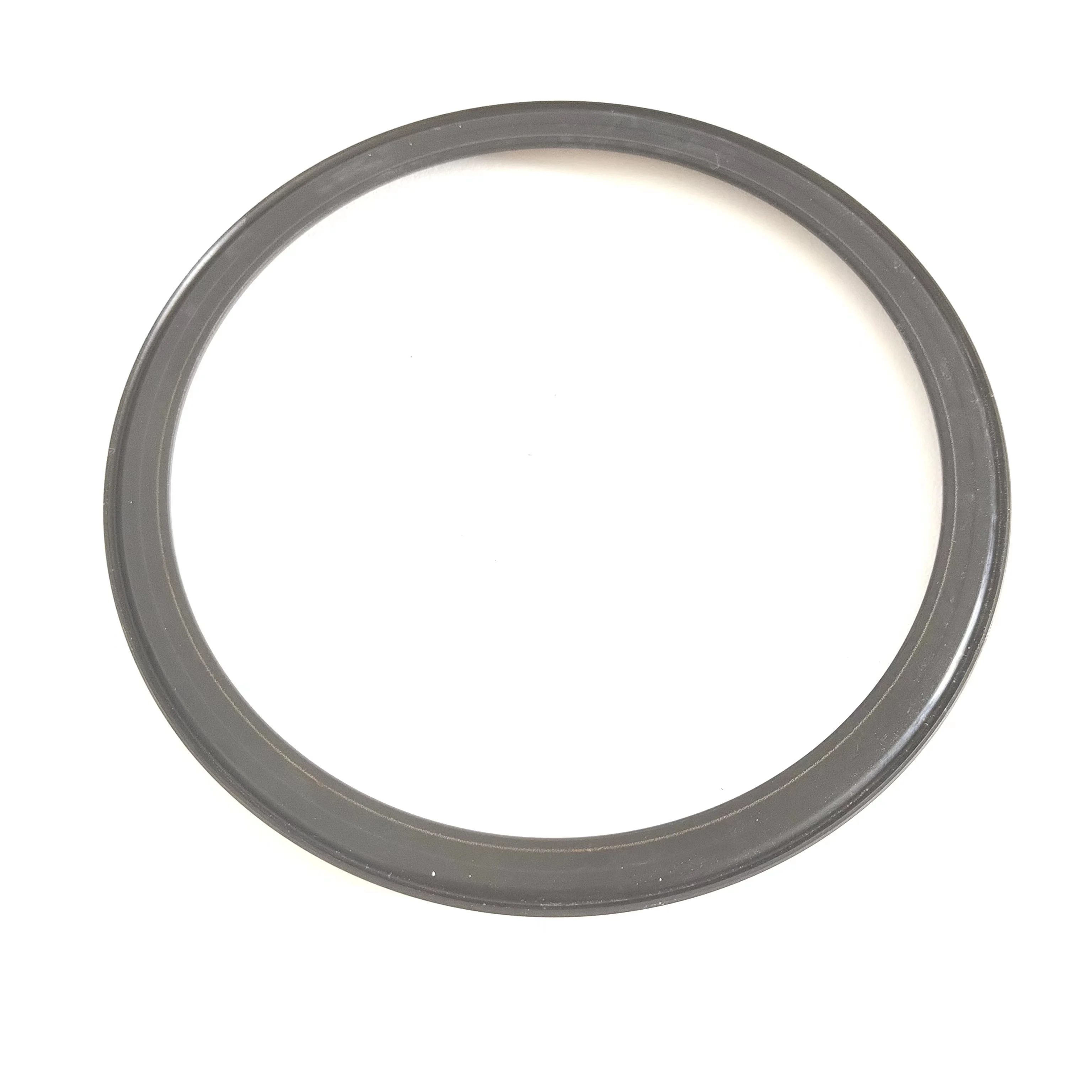 U760e Automatic Transmission System Transmission Transmission U760e