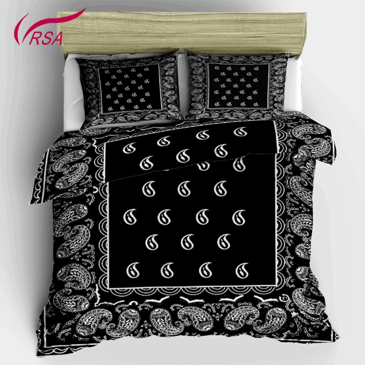 
 Комплект постельного белья «сделай сам», с фотографическим логотипом, с цветным пододеяльником и реактивным принтом, Прямая поставка  