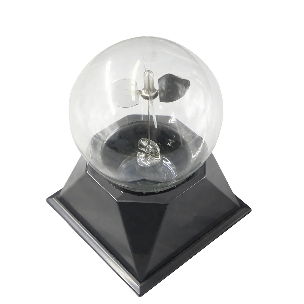 Радиометр KUNAISI прозрачное солнечное стекло для проверки тонирования окон автомобиля