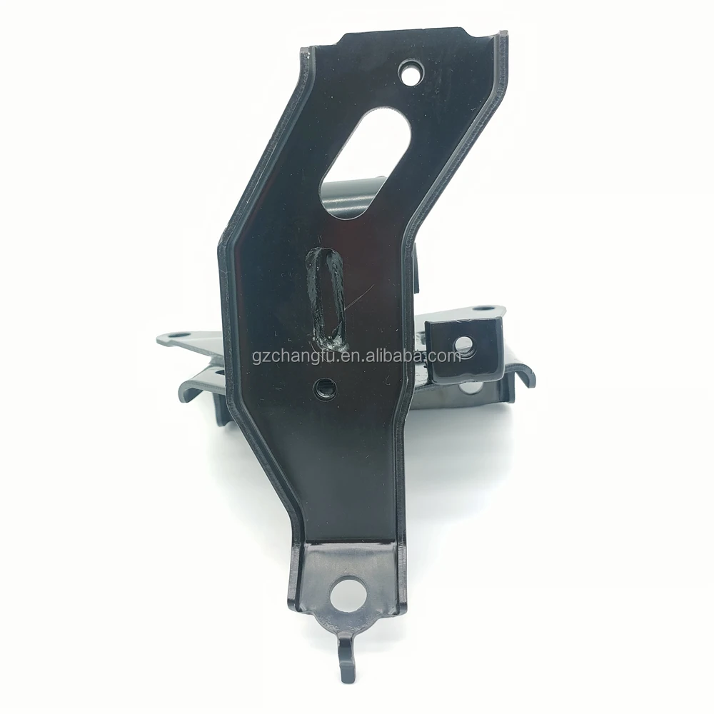 MT　本日14時まで Amazon.com: ONNURI Engine Motor & Transmission Mount