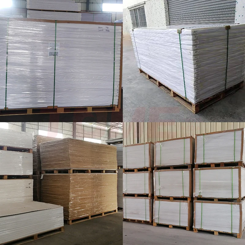 Pvc Foam Sheet High Density Foam 3mm Thick Sell White/black Buy High