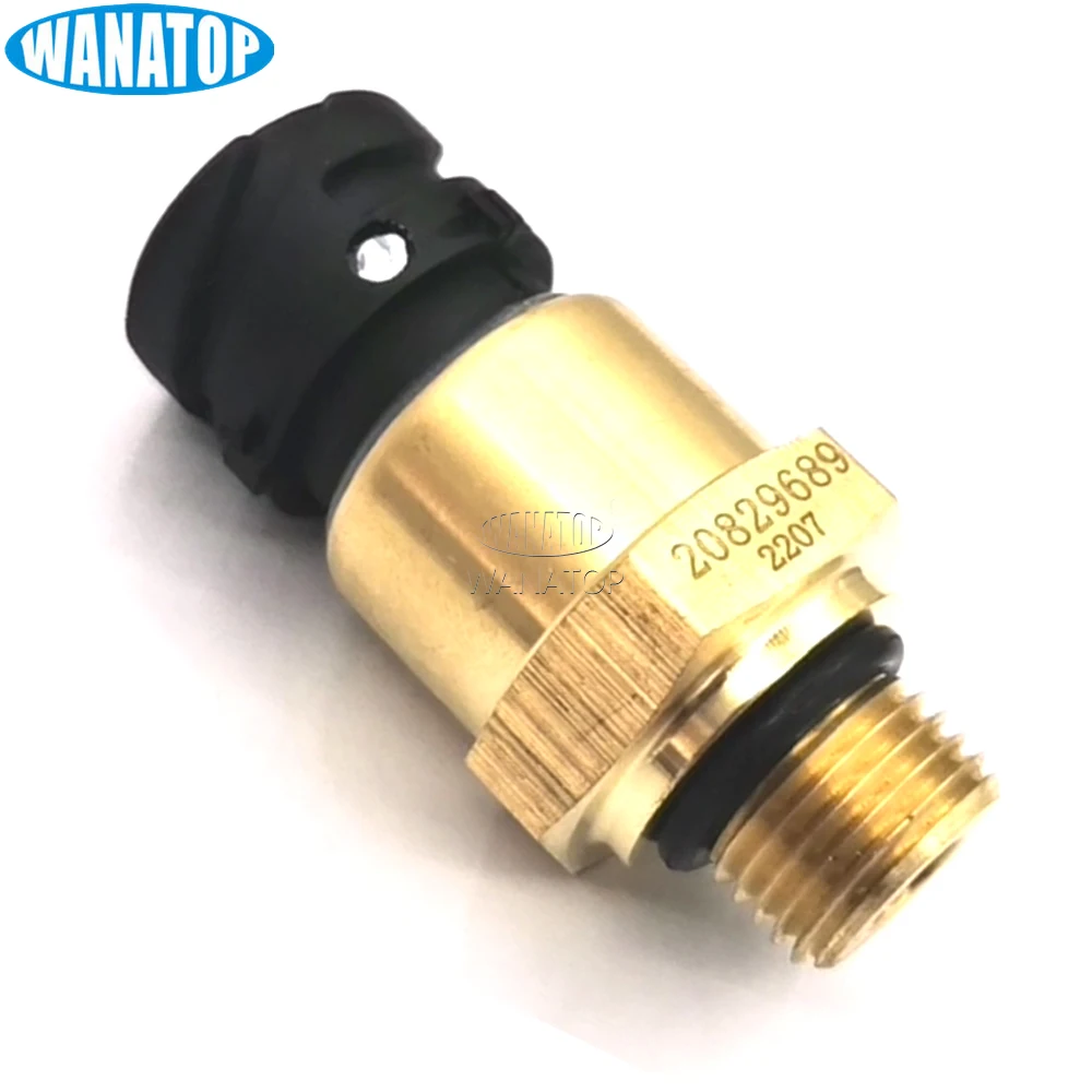 しょお Isuzu Fuel Injector Assembly 8-98259290-0 for 6WG1 Engine