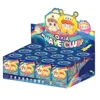 12 pezzi/set