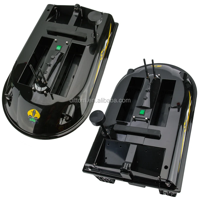 Rc Bait Boat Factory, Rc Bait Boat Factory Manufacturers & Suppliers