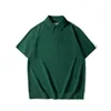 5101 verde bosco