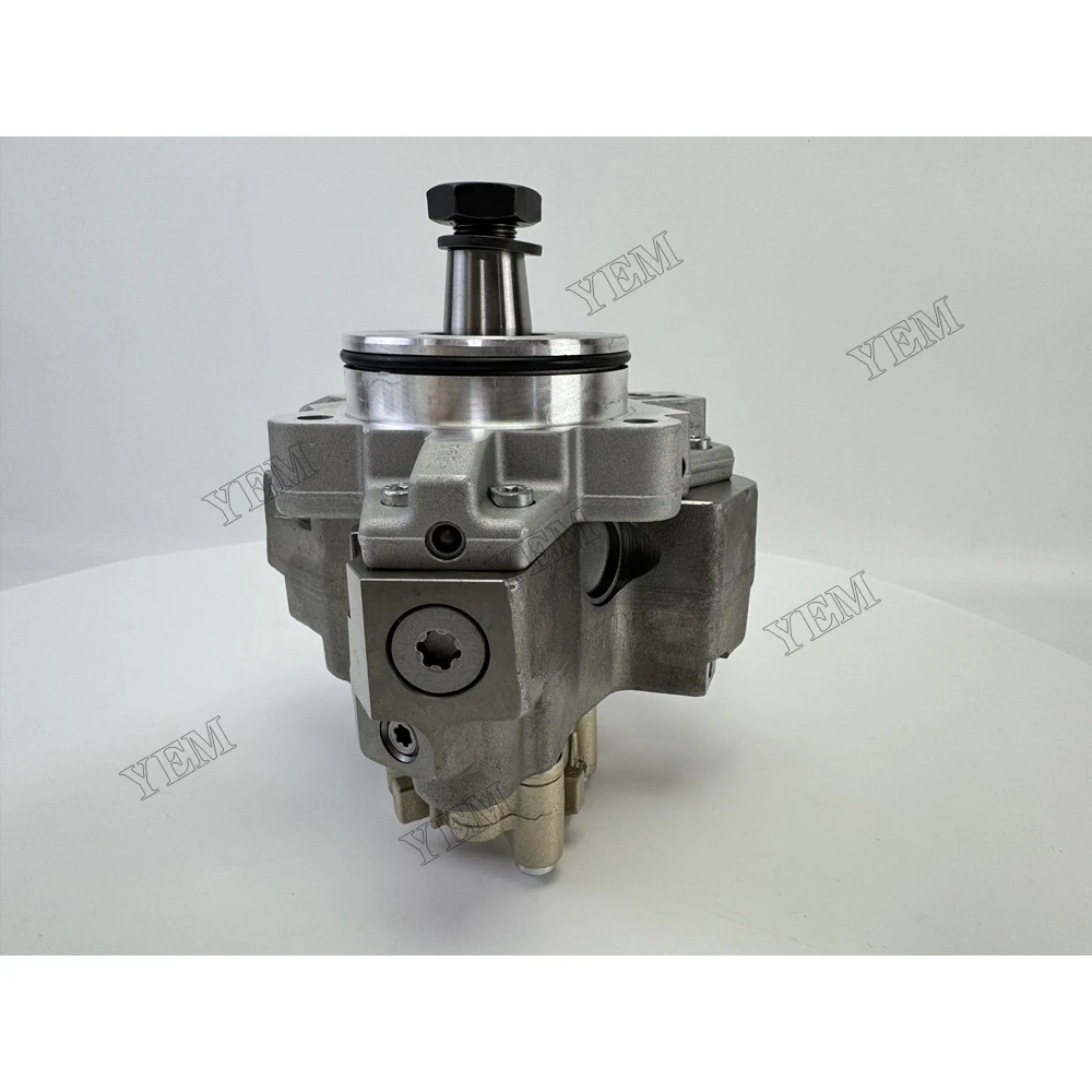 Hot Selling Up ISF2.8 Fuel Pump Part No. 4988595 0445020045 3