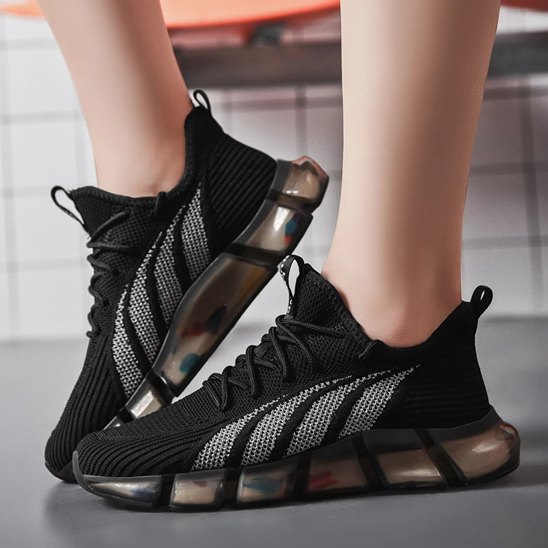 Tênis Masculino Barato Personalizado,Atacado,Sapatos De Salto Alto,Índia  Para Homens - Buy Sapatos De Salto Alto Homens India,Sapatos Homens,Atacado  Personalizado Barato Sapatos Masculinos Homens Das Sapatilhas Sapatos De  Salto Alto Homens India Product