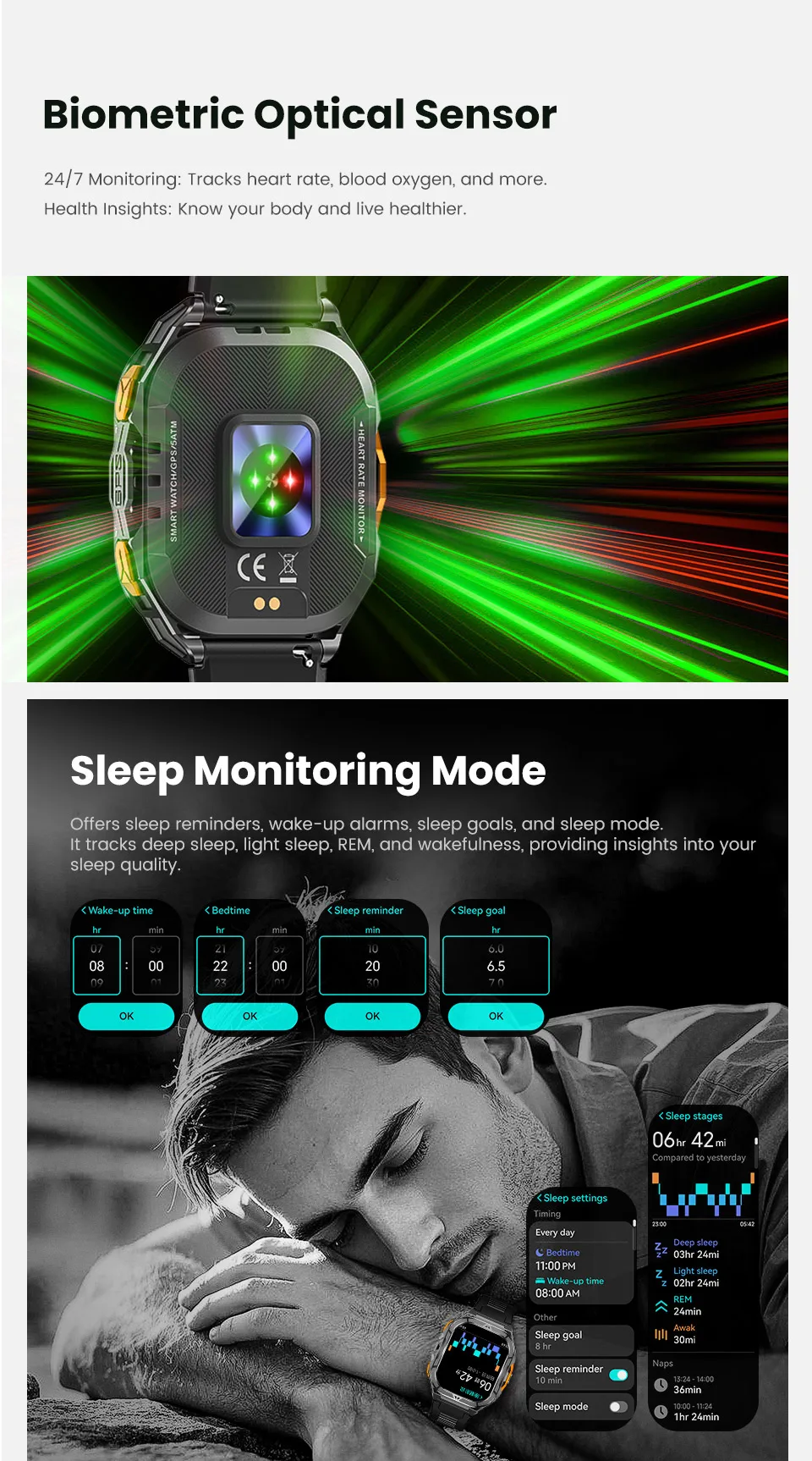 Chinese factory supplier supply  2025 X5 Relojes Smartwatch 1.96inch Amoled Compass Altitude Measure 5atm Waterproof Health Monitoring Gps Smart Watch For Men - Buy Smart Watch For Men gps Smart Watch 5atm Waterproof Smartwatch