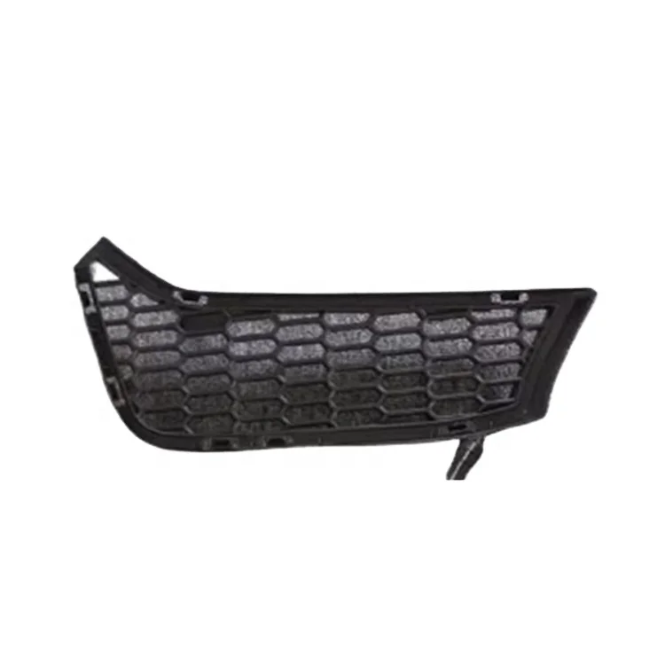 KEBEL  Lower Bumper Grille Auto Body Upgrade Car Accessories Plastic Right Style for BMW 3 Series F30 F35 M3
