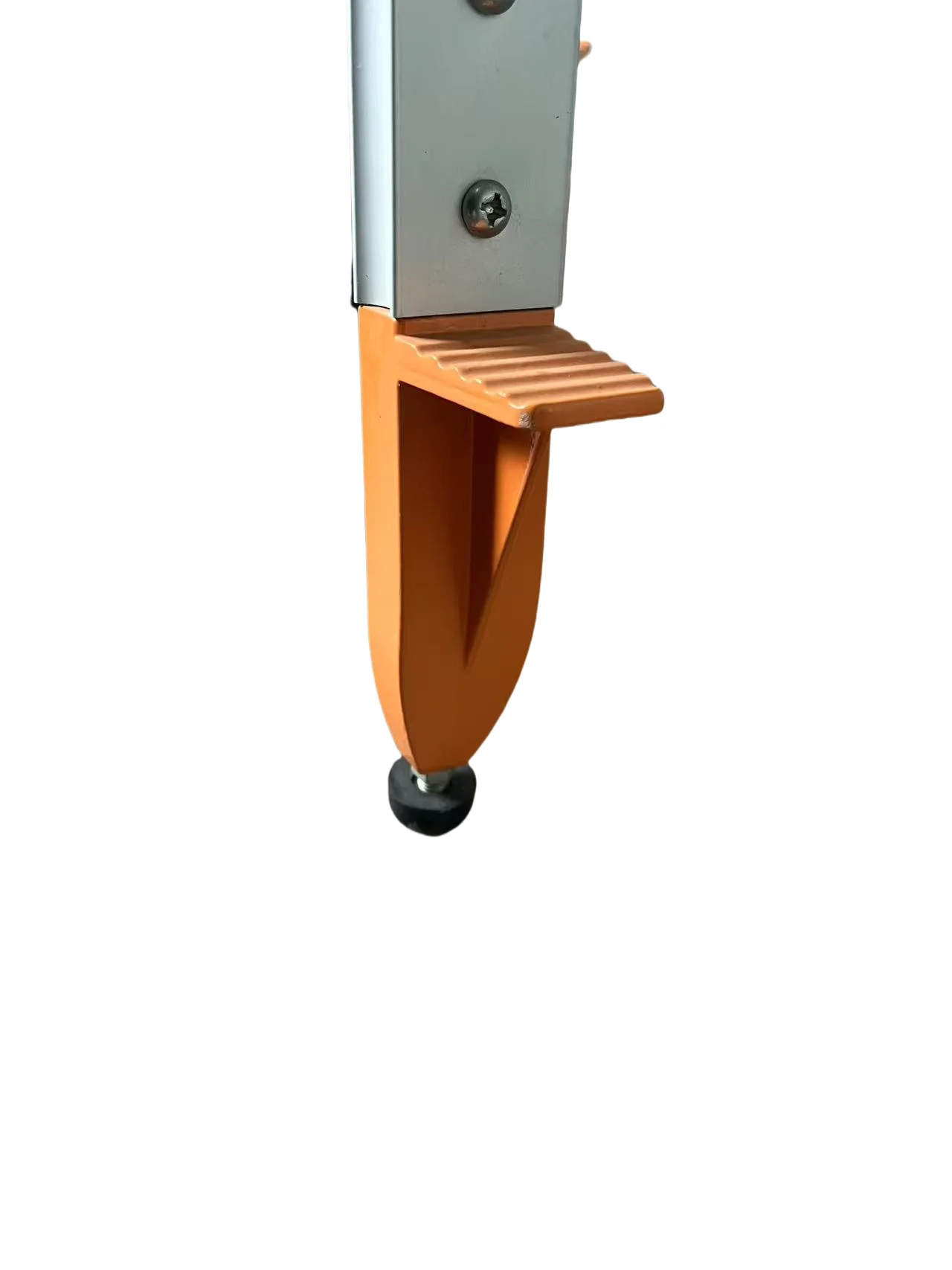 GNSS RTK Automatic Leveling Theodolite Elevator Total Station Aluminum Tripod Instrument Parts and Accessories Heavy